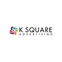 k square advertising