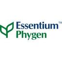 logo of Essentium Phygen Eliph Nutrition Private Limited