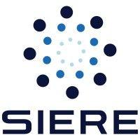 siere logo image