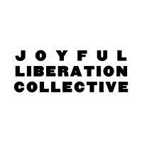 joyful liberation collective logo image