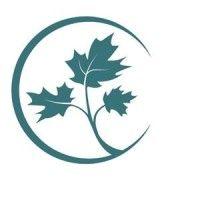 reception house waterloo region logo image