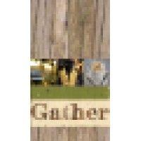 gather restaurant