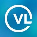 logo of Visual Lease