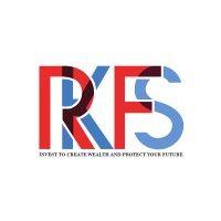 rkfs logo image