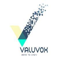 valuvox.services logo image