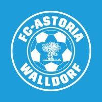 fc-astoria walldorf