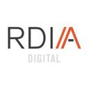 logo of Rdi A