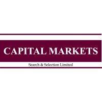 capital markets search & selection ltd