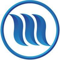 wcc technologies logo image