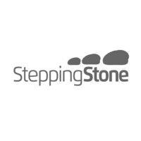 stepping stone talent