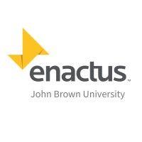 enactus jbu logo image