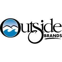 outside brands