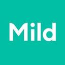 logo of Mild