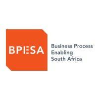 bpesa logo image