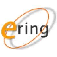 ering logo image