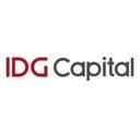 logo of Idg Capital