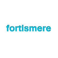 fortismere school logo image