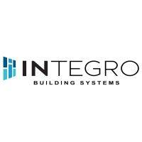 integro building systems canada