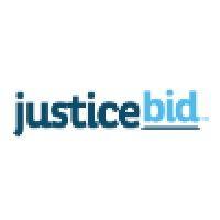 justicebid logo image