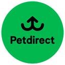 logo of Petdirect Co Nz