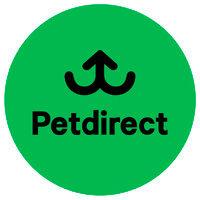 petdirect.co.nz logo image