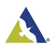 atlantic casualty insurance co. logo image