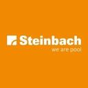 logo of Steinbach International Gmbh