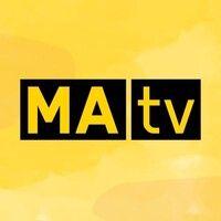 matv logo image