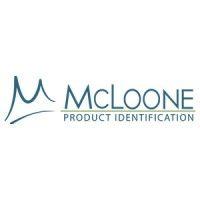 mcloone logo image