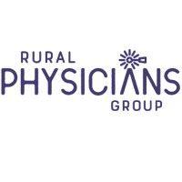 rural physicians group