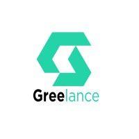 greelance logo image