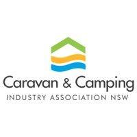 caravan & camping industry association nsw