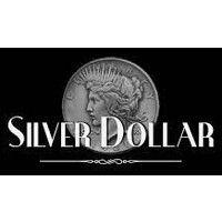 silver dollar bar & grill