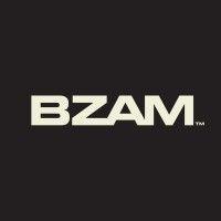 bzam logo image