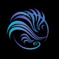 lionfish logo image