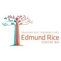 edmund rice centre wa logo image