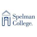 logo of Spelman College