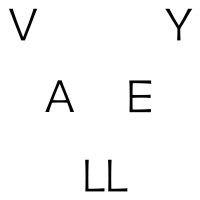 valley group logo image