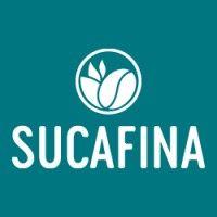 sucafina logo image