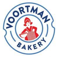 voortman bakery logo image