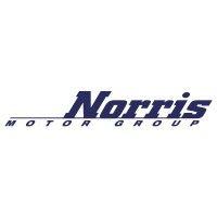 norris motor group logo image