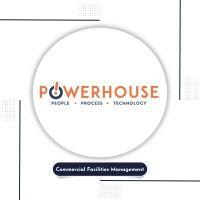 powerhouse