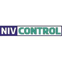 nivcontrol innovative systems ltd. logo image