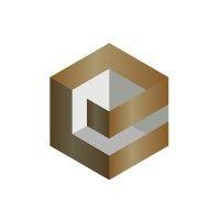 ere property group logo image