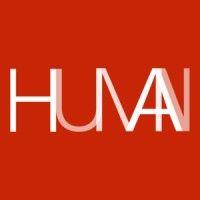 human (home of human) logo image