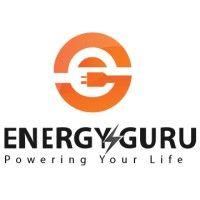 energy guru llc logo image