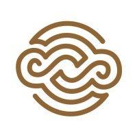 campeche country club logo image