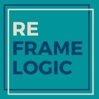 reframe logic