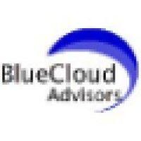 bluecloud advisors