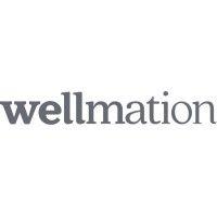 wellmation logo image